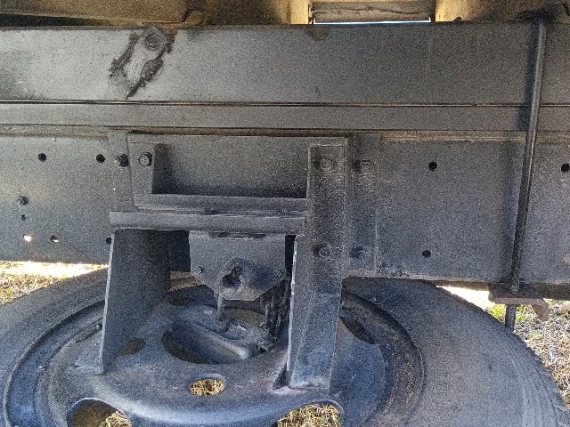 296.jpg