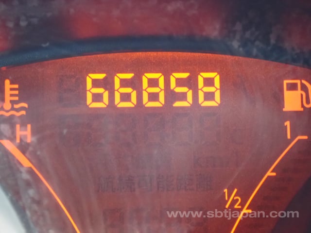 36.jpg
