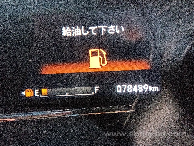 32.jpg