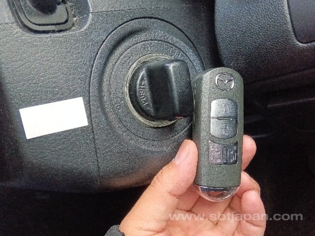 36.jpg