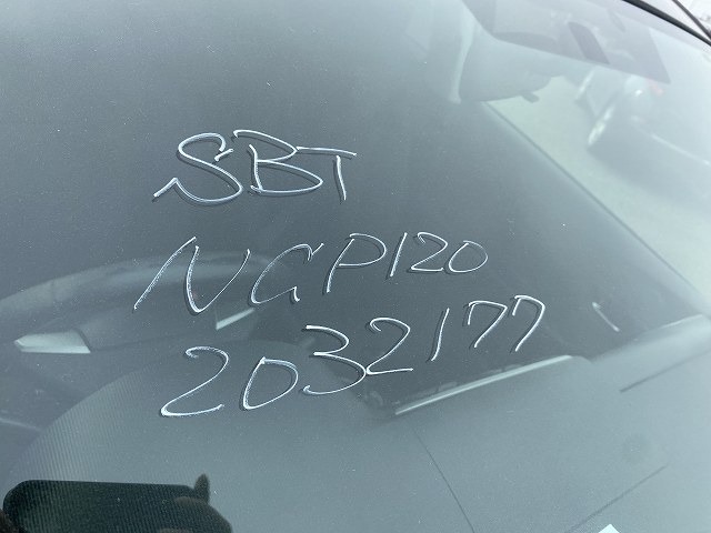 280.jpg