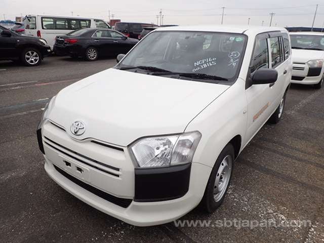r.jpg