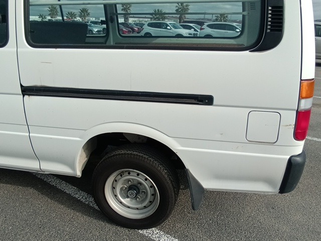 286.jpg