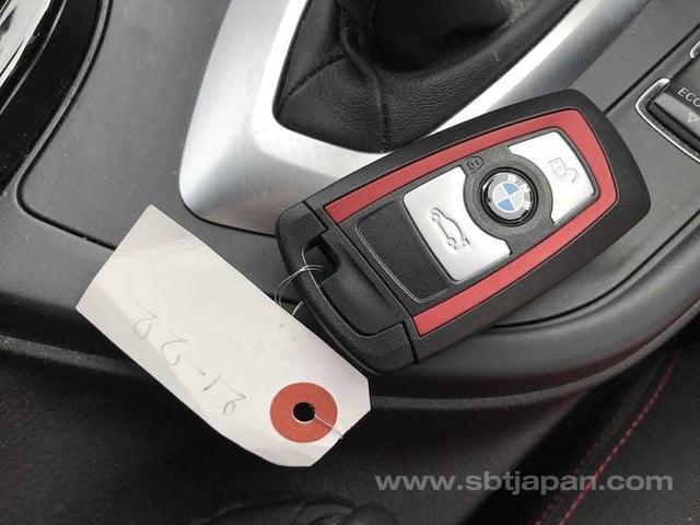 20.jpg