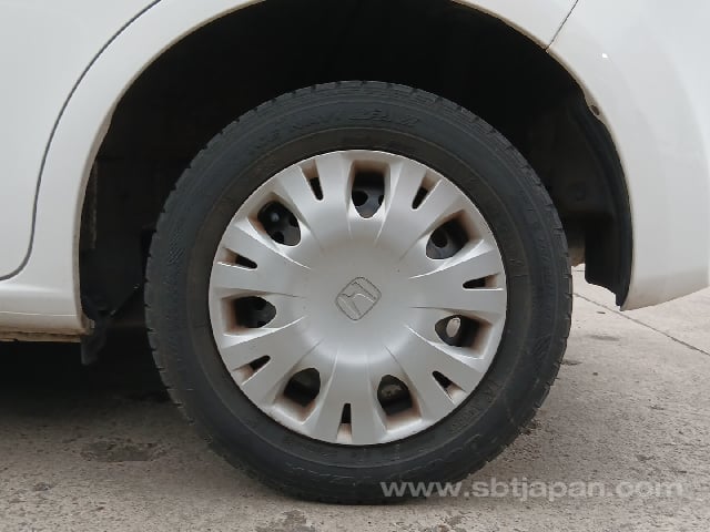 32.jpg