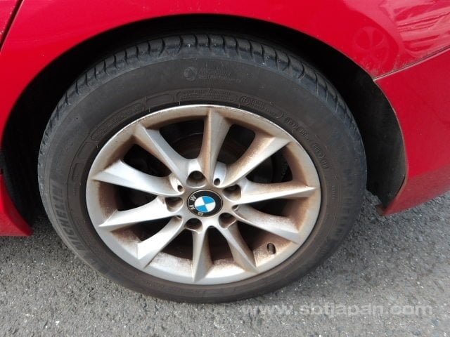 26.jpg