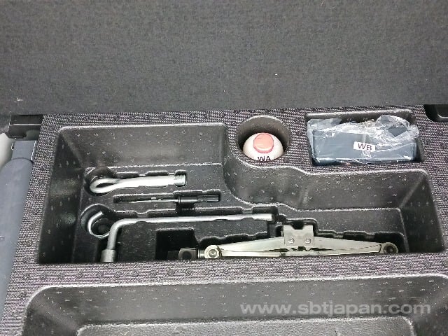 38.jpg