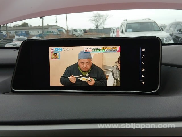 40.jpg