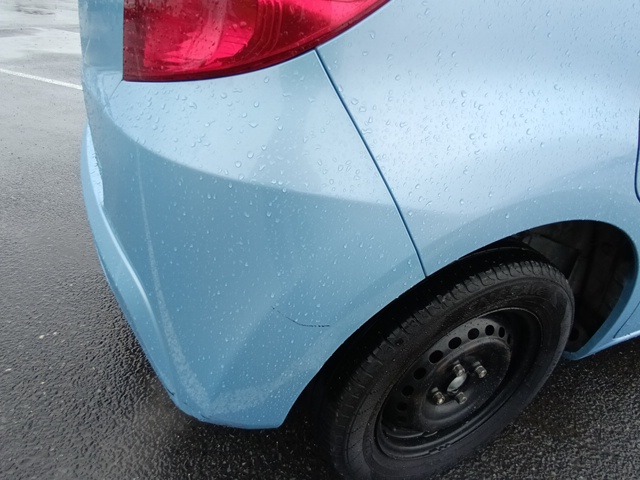 285.jpg