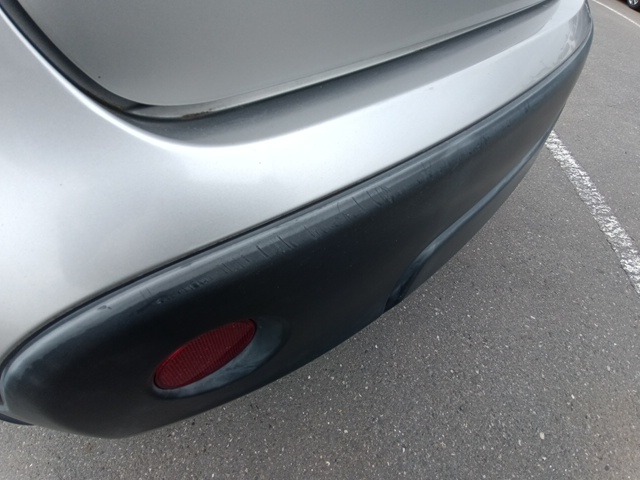 280.jpg