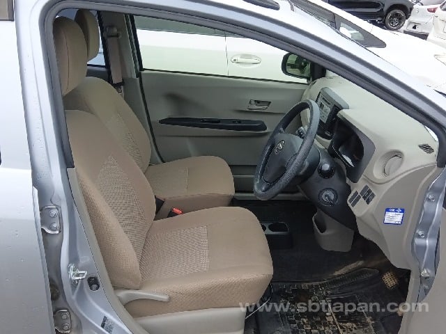 26.jpg