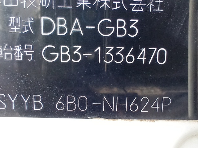 280.jpg
