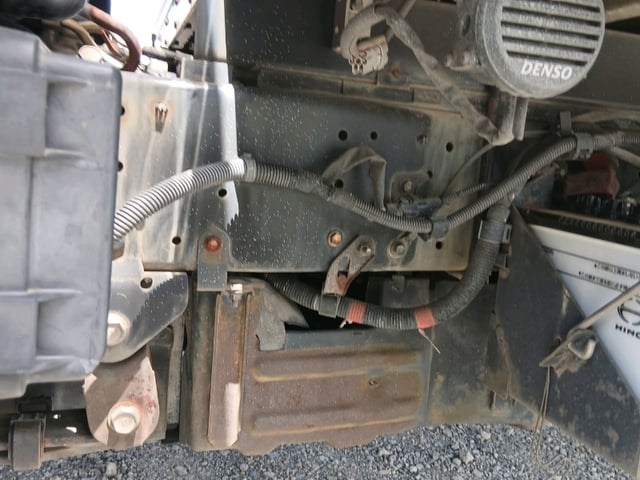 315.jpg
