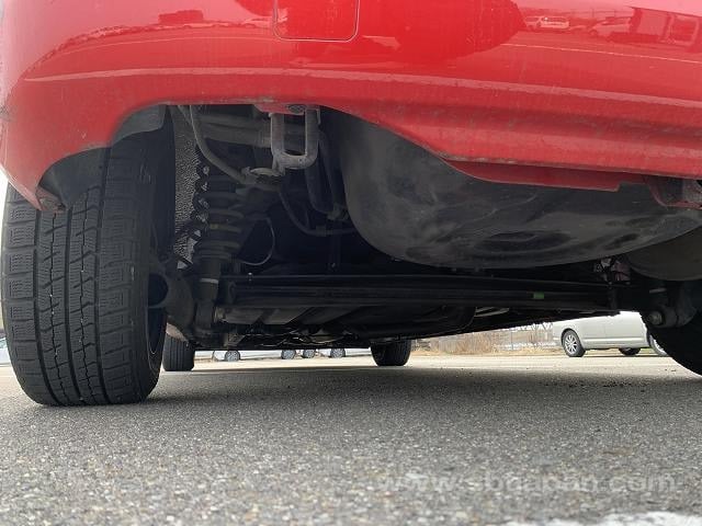 26.jpg