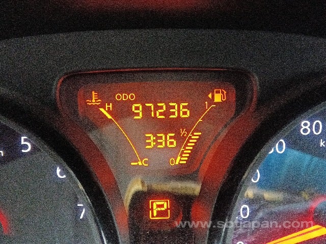 32.jpg