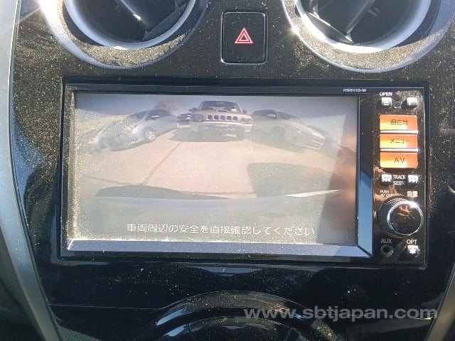 38.jpg