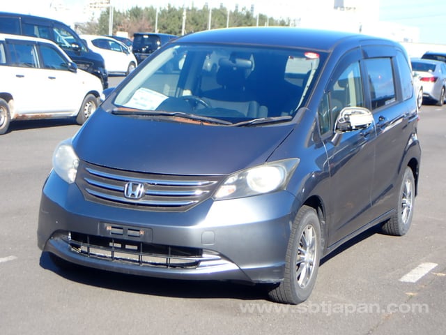 r.jpg