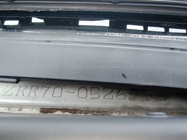 280.jpg
