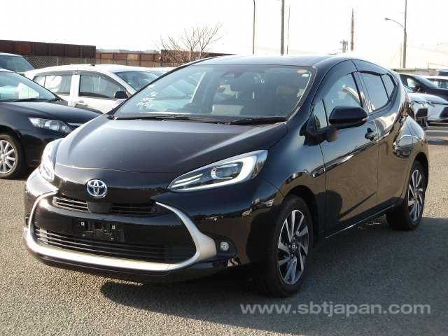 r.jpg