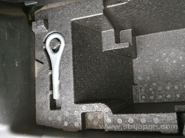 37.jpg