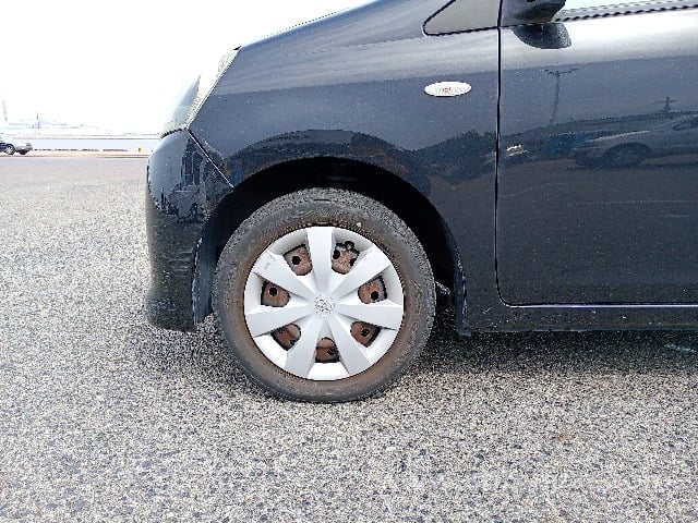 37.jpg