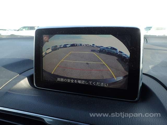 19.jpg