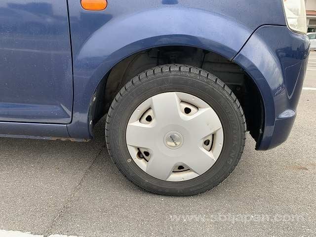 28.jpg