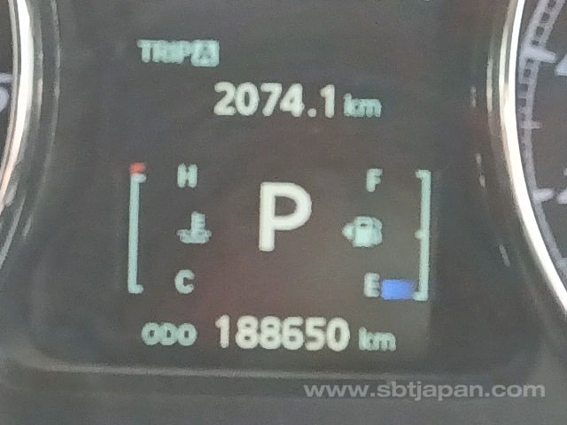 34.jpg