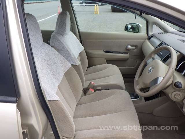 10.jpg