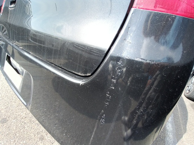 281.jpg