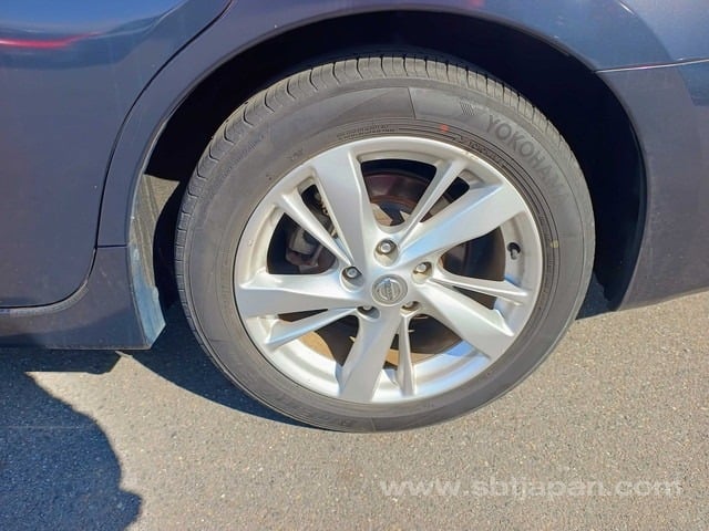32.jpg