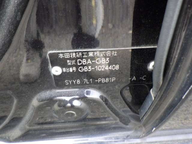 280.jpg