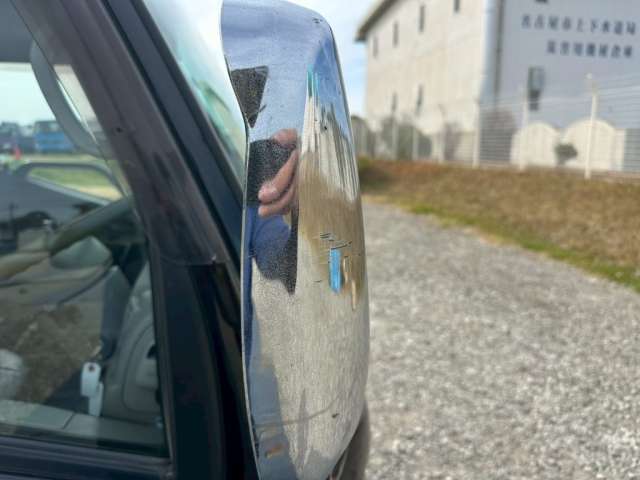 282.jpg