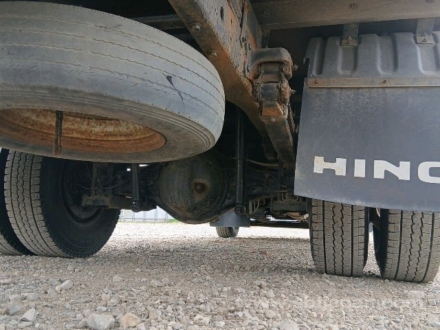 31.jpg