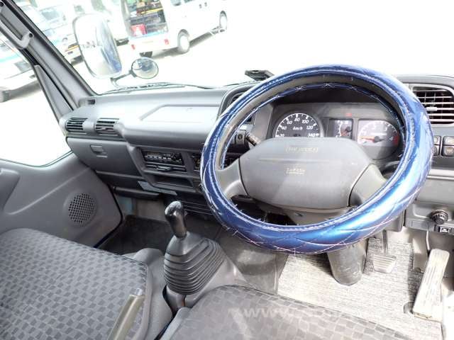 12.jpg