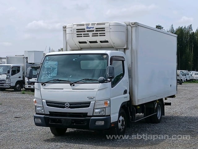 r.jpg
