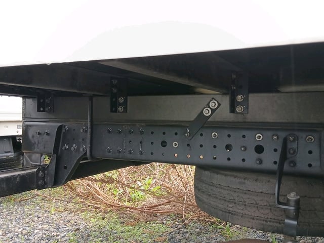 286.jpg