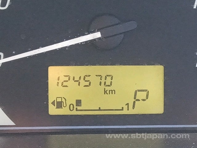 30.jpg