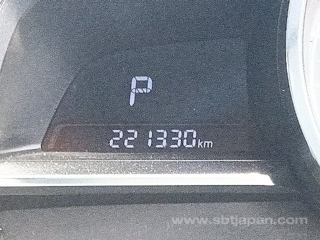 32.jpg