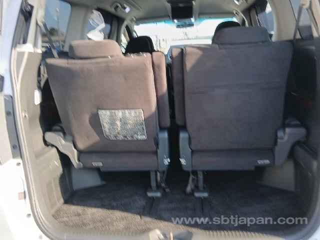 34.jpg