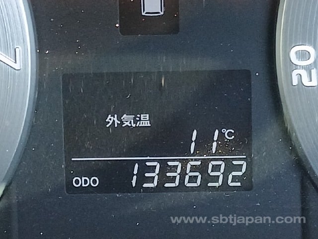 36.jpg