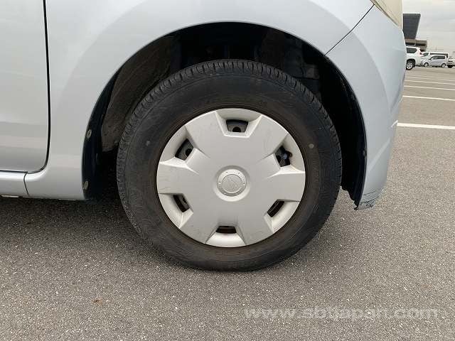 29.jpg