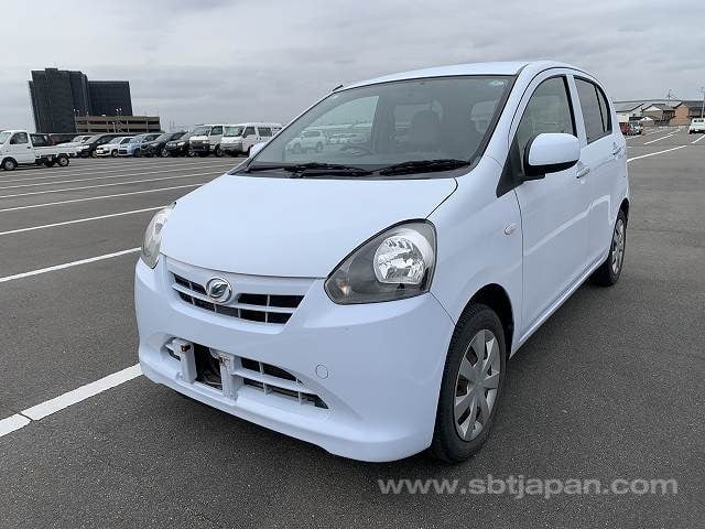 r.jpg