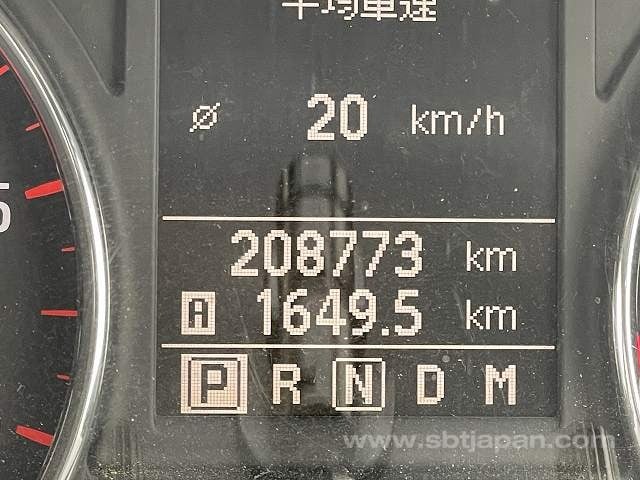 17.jpg