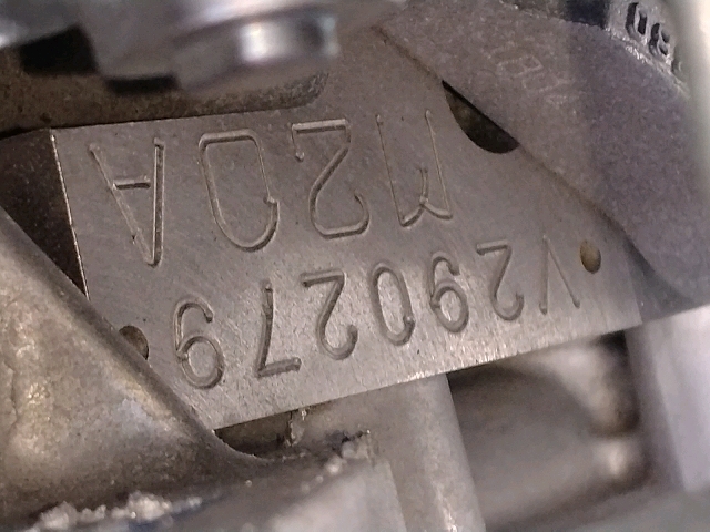280.jpg