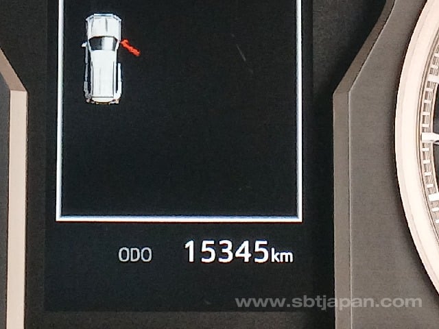34.jpg