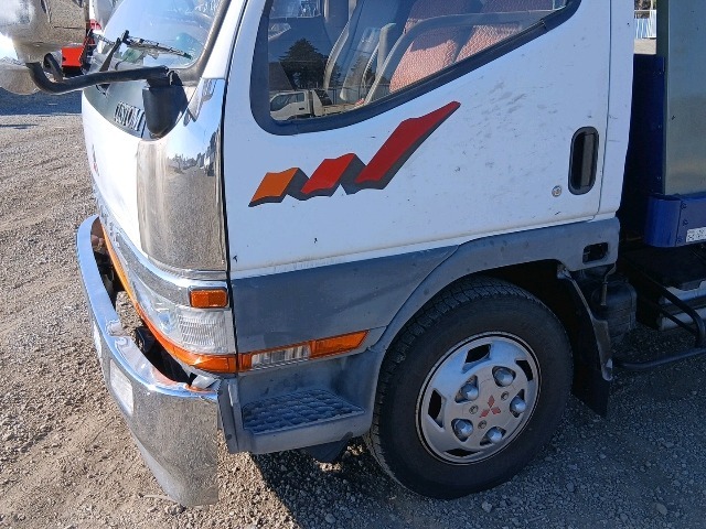 284.jpg