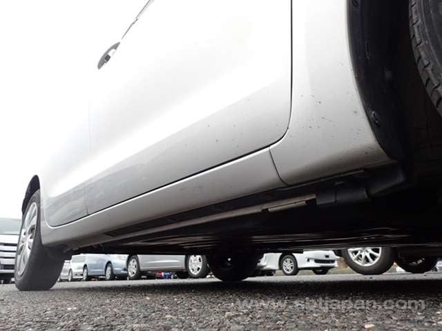 28.jpg