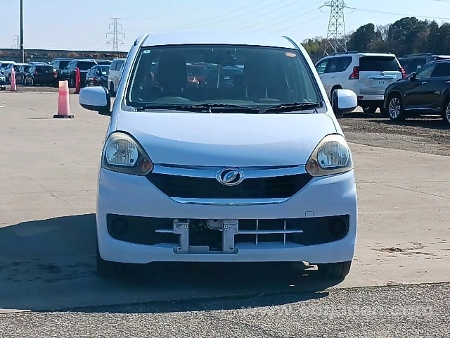 r.jpg