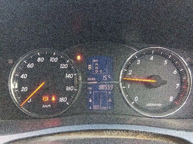 30.jpg
